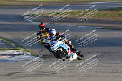 media/Feb-22-2025-CRA (Sat) [[143e2717e7]]/Races/Race 10/